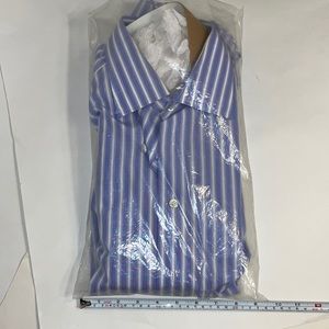 van Laack Royal dress shirt
